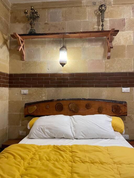 ستوديو فندقي فاخر في New Apartment *